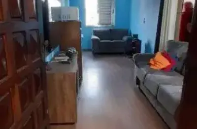 Apartamento com 2 quartos à venda na rua virgínia ferni, 88, conjunto residencial josé bonifácio, são paulo, 56 m2 por r$ 199.000