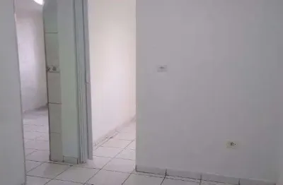 Apartamento com 2 quartos à venda na rua fernando de augsburgo, 135, conjunto habitacional juscelino kubitschek, são paulo, 44 m2 por r$ 135.000