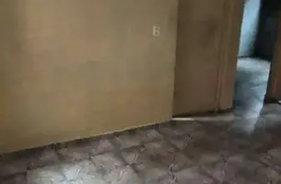 Apartamento com 2 quartos à venda na rua arroio campo bom, 1076, conjunto habitacional santa etelvina iii, são paulo, 48 m2 por r$ 131.000