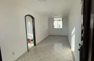 Apartamento com 2 quartos à venda na Rua Emílio Serrano, 40, Conjunto Residencial José Bonifácio, São Paulo