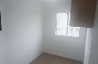 Apartamento com 2 quartos à venda na rua juá mirim, 130, jardim pedra branca, são paulo por r$ 80.000