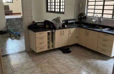 Casa com 3 quartos à venda na rua tomazzo ferrara, 366, itaquera, são paulo por r$ 425.000