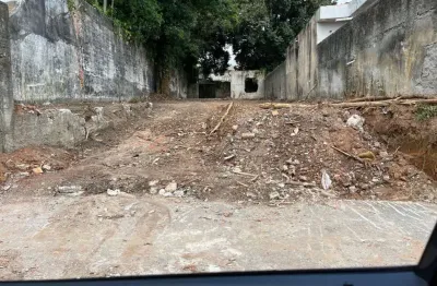 Terreno à venda na rua américo salvador novelli, 32, itaquera, são paulo por r$ 2.200.000