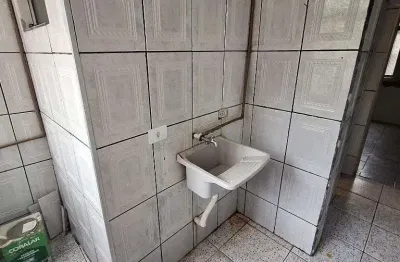 Apartamento com 2 quartos à venda na rua visconde de mayrink, 71, cidade tiradentes, são paulo, 56 m2 por r$ 140.000