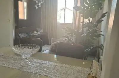 Apartamento com 2 quartos à venda na rua coração sertanejo., 510, conjunto habitacional fazenda do carmo, são paulo, 54 m2 por r$ 140.000