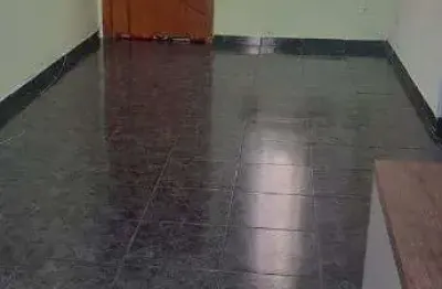 Apartamento com 2 quartos à venda na rua félix capella, 73, conjunto residencial josé bonifácio, são paulo por r$ 200.000