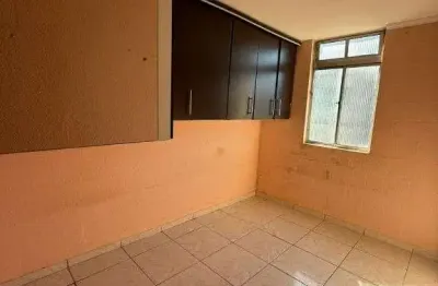 Apartamento com 2 quartos à venda na rua josé pinto, 155, cidade tiradentes, são paulo, 46 m2 por r$ 140.000