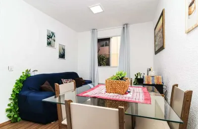 Apartamento com 2 quartos à venda na rua são josé de mossamedes, 29, núcleo lageado, são paulo, 40 m2 por r$ 220.000