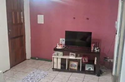 Apartamento com 2 quartos à venda na rua dante alderigo, 218, jardim santa etelvina, são paulo, 48 m2 por r$ 145.000