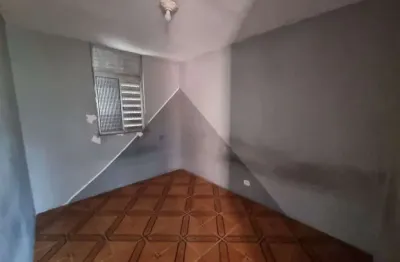 Apartamento com 2 quartos à venda na rua francisco josé viana., 270, cidade tiradentes, são paulo, 46 m2 por r$ 140.000