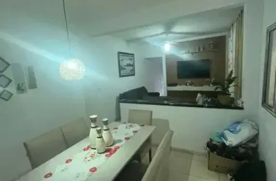 Casa com 2 quartos à venda na rua antônio dos reis crispim, 599, vila paulista, são paulo por r$ 375.000