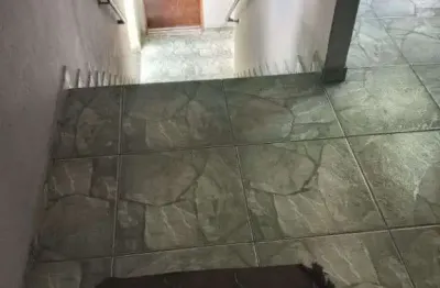 Apartamento com 2 quartos à venda na rua igarapé da missão, 272, conjunto habitacional santa etelvina ii, são paulo, 44 m2 por r$ 85.000