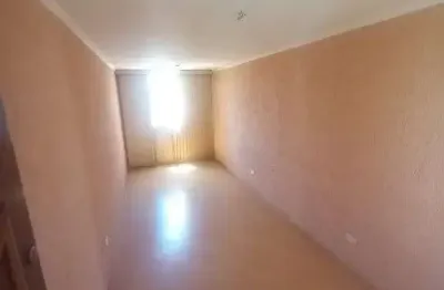 Apartamento com 2 quartos à venda na rua félix capella, 27, conjunto residencial josé bonifácio, são paulo, 56 m2 por r$ 215.000
