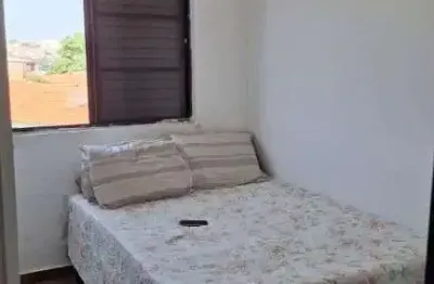Apartamento com 2 quartos à venda na rua apóstolo simão pedro, 594, cidade tiradentes, são paulo, 50 m2 por r$ 115.000