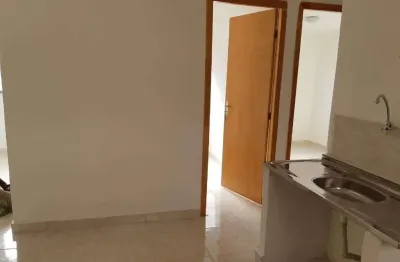 Apartamento com 2 quartos à venda na rua alfredo ricci, 344, conjunto residencial josé bonifácio, são paulo, 56 m2 por r$ 212.000