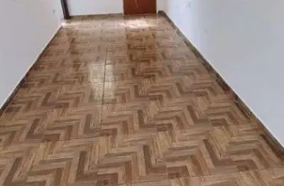 Apartamento com 2 quartos à venda na rua sílvio barbini, 507, conjunto residencial josé bonifácio, são paulo, 56 m2 por r$ 233.000