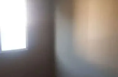 Apartamento com 2 quartos à venda na rua josé melani, 62, conjunto residencial josé bonifácio, são paulo, 56 m2 por r$ 202.000