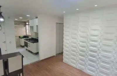 Apartamento com 2 quartos à venda na rua agrimensor sugaya, 1255, colônia (zona leste), são paulo, 39 m2 por r$ 215.000