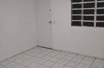 Apartamento com 2 quartos à venda na rua casa no campo, 251, conjunto residencial josé bonifácio, são paulo, 50 m2 por r$ 170.000