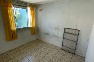Apartamento com 2 quartos à venda na Rua Moisés De Corena-, 1319, Cidade Tiradentes, São Paulo