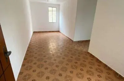 Apartamento com 2 quartos à venda na rua dos têxteis, 1697, chácara santa etelvina, são paulo, 56 m2 por r$ 159.000