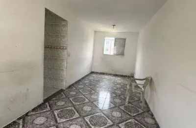 Apartamento com 2 quartos à venda na Rua Anselmo Rodrigues, 47, Conjunto Residencial José Bonifácio, São Paulo