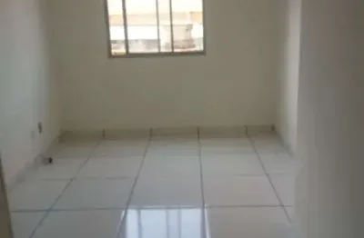 Apartamento com 2 quartos à venda na Rua José Bauman, 151, Jardim Redil, São Paulo