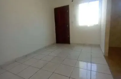 Apartamento com 2 quartos à venda na avenida professor joão batista conti, 1523, conjunto residencial josé bonifácio, são paulo, 48 m2 por r$ 230.000