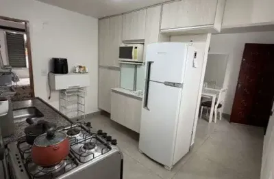 Apartamento com 2 quartos à venda na rua isidoro de lara, 65, conjunto residencial josé bonifácio, são paulo, 56 m2 por r$ 220.000