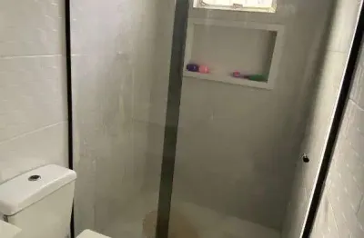 Apartamento com 2 quartos à venda na avenida utaro kanai, 755, conjunto habitacional juscelino kubitschek, são paulo, 48 m2 por r$ 140.000