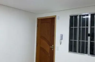 Apartamento com 2 quartos à venda na rua malva branca-------------------------------------, 250, jardim pedra branca, são paulo, 48 m2 por r$ 115.000