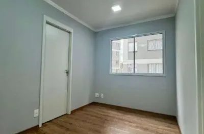 Apartamento com 2 quartos à venda na Rua Salvador Gianetti, 201, Guaianases, São Paulo