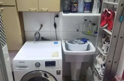 Casa em condomínio fechado com 2 quartos à venda na rua doutor josé cioffi, 241, cidade são mateus, são paulo, 90 m2 por r$ 320.000