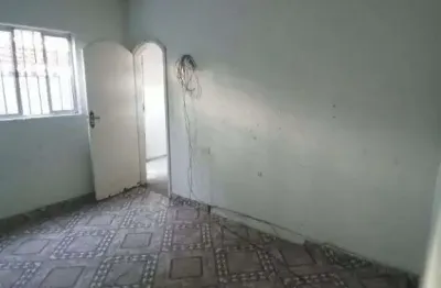 Casa comercial com 2 salas à venda na rua arnaldo bonaventura, 687, cidade tiradentes, são paulo por r$ 425.000