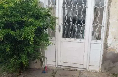 Casa comercial com 1 sala à venda na rua luís mateus, 2006, jardim são joão (guaianazes), são paulo, 95 m2 por r$ 600.000