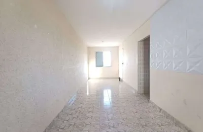 Apartamento com 2 quartos à venda na rua jardim tamoio, 551, conjunto residencial josé bonifácio, são paulo, 56 m2 por r$ 210.000