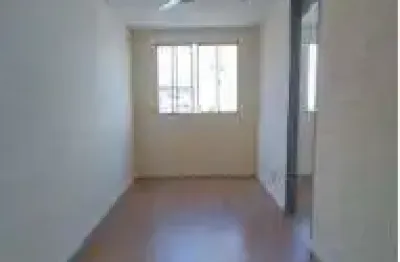 Apartamento com 2 quartos à venda na Rua Cruz do Espírito Santo, Vila Chabilândia, São Paulo