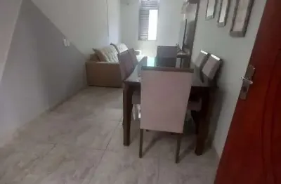 Apartamento com 2 quartos à venda na rua arturo vital, 126, conjunto residencial josé bonifácio, são paulo, 56 m2 por r$ 215.000