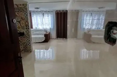 Apartamento com 2 quartos à venda na rua edson danillo dotto, 651, conjunto habitacional santa etelvina ii, são paulo, 44 m2 por r$ 160.000