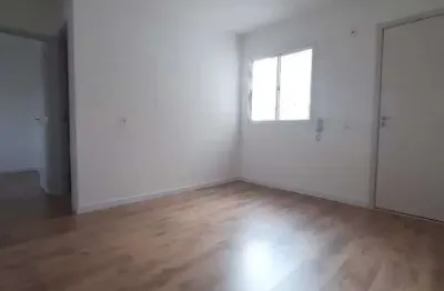 Apartamento com 2 quartos à venda na Rua Lourenço Franco do Prado, 213, Jardim Nélia, São Paulo
