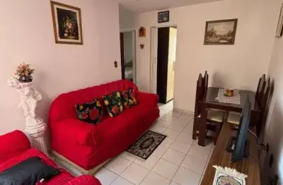 Apartamento com 2 quartos à venda na Rua Senador Amaral Furlan, 769, Parada XV de Novembro, São Paulo