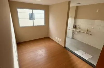 Apartamento com 2 quartos à venda na Rua Carmem Silva, 55, Vila Cosmopolita, São Paulo, 44 m2 por R$ 235.000