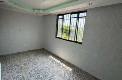 Apartamento com 2 quartos à venda na rua igarapé braço forte, 86, conjunto habitacional santa etelvina ii, são paulo, 46 m2 por r$ 145.000