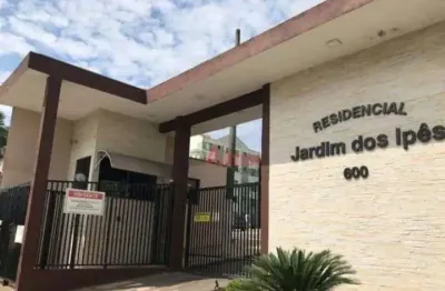 Apartamento com 2 quartos à venda na Rua Inácio Monteiro, 600, Jardim São Paulo(Zona Leste), São Paulo