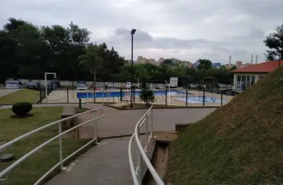 Apartamento com 2 quartos à venda na rua agrimensor sugaya, 1437, colônia (zona leste), são paulo, 50 m2 por r$ 265.000
