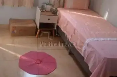 Apartamento com 2 quartos à venda na rua coração sertanejo, 500, conjunto habitacional fazenda do carmo, são paulo, 48 m2 por r$ 120.000