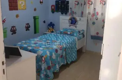 Apartamento com 2 quartos à venda na rua paulo gracindo, 54, conjunto habitacional fazenda do carmo, são paulo, 48 m2 por r$ 130.000