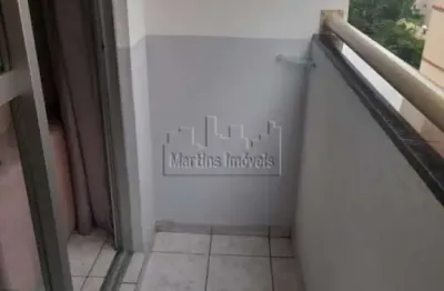 Apartamento com 2 quartos à venda na avenida aricanduva, 8256, jardim colonial, são paulo, 55 m2 por r$ 269.000