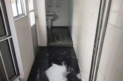 Casa com 4 quartos à venda na rua alice preston, 33, conjunto residencial josé bonifácio, são paulo, 170 m2 por r$ 383.000