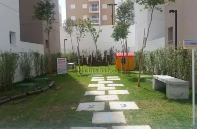 Apartamento com 2 quartos à venda na avenida aricanduva, 9196, jardim colonial, são paulo, 47 m2 por r$ 260.000